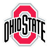 Buckeyes