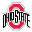 Buckeyes