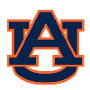 Tigers AUB