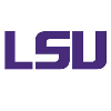 Tigers LSU