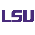 Tigers LSU