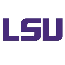 Tigers LSU