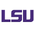 Tigers LSU