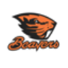 Beavers