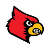 Cardinals