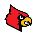 Cardinals