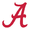 Crimson Tide
