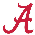 Crimson Tide