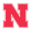 Cornhuskers