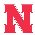 Cornhuskers