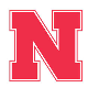 Cornhuskers