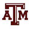 Aggies