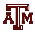Aggies