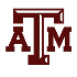 Aggies