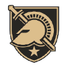 Black Knights