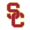 Trojans