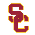 Trojans