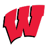 Badgers