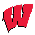 Badgers
