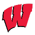 Badgers