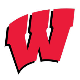 Badgers