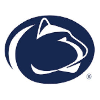 Nittany Lions
