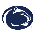 Nittany Lions