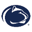 Nittany Lions
