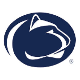 Nittany Lions