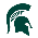Spartans
