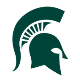 Spartans
