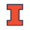 Illini