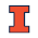Illini