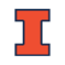 Illini