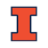 Illini