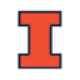 Illini