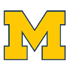 Wolverines