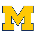 Wolverines