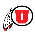 Utes