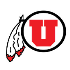 Utes