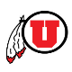 Utes