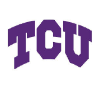 Horned Frogs