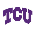 Horned Frogs