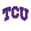 Horned Frogs