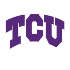 Horned Frogs