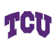 Horned Frogs