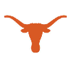 Longhorns