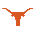 Longhorns