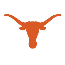 Longhorns