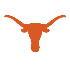Longhorns